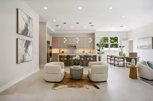 827 N Lake Ave, Delray Beach, FL 33483 - Photo 5