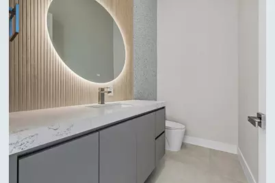 827 N Lake Avenue, Delray Beach, FL 33483 - Photo 43