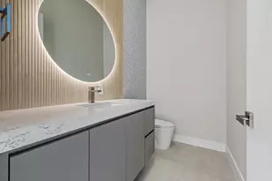 827 N Lake Ave, Delray Beach, FL 33483 - Photo 43