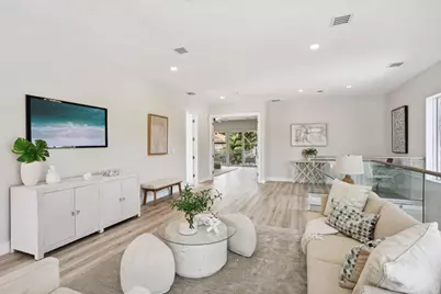 827 N Lake Avenue, Delray Beach, FL 33483 - Photo 27