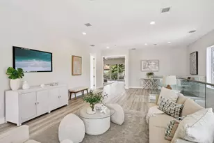 827 N Lake Ave, Delray Beach, FL 33483 - Photo 27