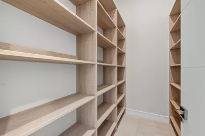 827 N Lake Avenue, Delray Beach, FL 33483 - Photo 45