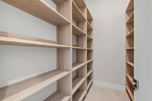 827 N Lake Ave, Delray Beach, FL 33483 - Photo 45