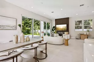 827 N Lake Ave, Delray Beach, FL 33483 - Photo 11