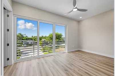 827 N Lake Avenue, Delray Beach, FL 33483 - Photo 39