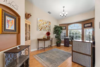 518 SW Ray Avenue, Port Saint Lucie, FL 34983 - Photo 7