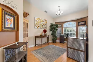 518 SW Ray Ave, Port Saint Lucie, FL 34983 - Photo 7