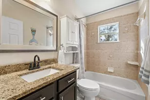 518 SW Ray Ave, Port Saint Lucie, FL 34983 - Photo 31