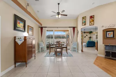 518 SW Ray Avenue, Port Saint Lucie, FL 34983 - Photo 3