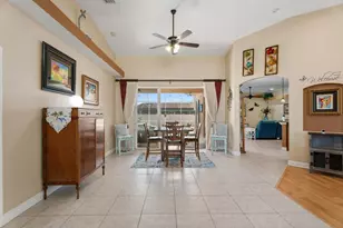 518 SW Ray Ave, Port Saint Lucie, FL 34983 - Photo 3