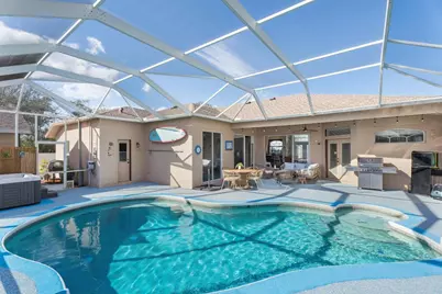 518 SW Ray Avenue, Port Saint Lucie, FL 34983 - Photo 19