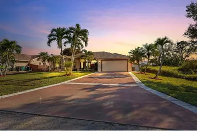 518 SW Ray Avenue, Port Saint Lucie, FL 34983 - Photo 37