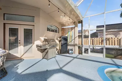 518 SW Ray Avenue, Port Saint Lucie, FL 34983 - Photo 17