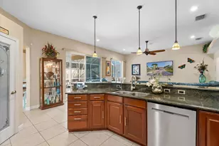 518 SW Ray Ave, Port Saint Lucie, FL 34983 - Photo 11