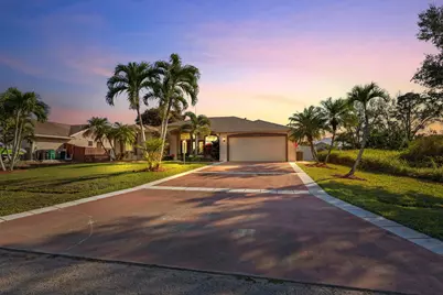 518 SW Ray Avenue, Port Saint Lucie, FL 34983 - Photo 37