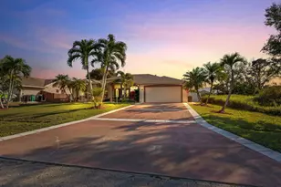 518 SW Ray Ave, Port Saint Lucie, FL 34983 - Photo 37