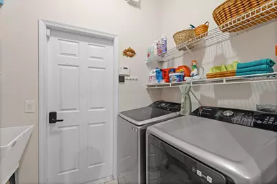 518 SW Ray Avenue, Port Saint Lucie, FL 34983 - Photo 35