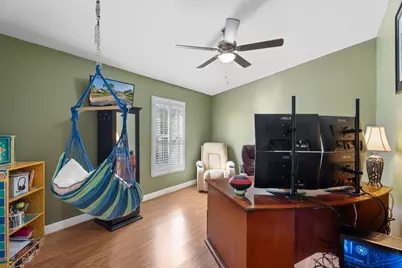 518 SW Ray Avenue, Port Saint Lucie, FL 34983 - Photo 29