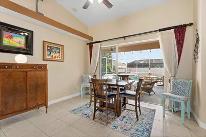 518 SW Ray Avenue, Port Saint Lucie, FL 34983 - Photo 5