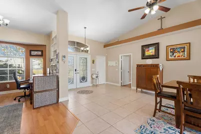 518 SW Ray Avenue, Port Saint Lucie, FL 34983 - Photo 5