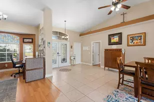 518 SW Ray Ave, Port Saint Lucie, FL 34983 - Photo 5