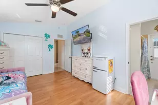 518 SW Ray Ave, Port Saint Lucie, FL 34983 - Photo 33