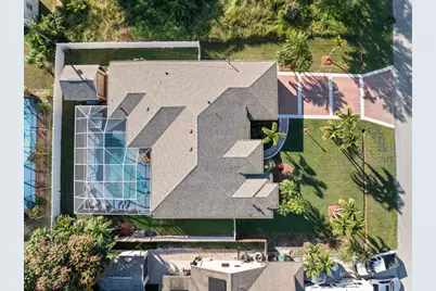 518 SW Ray Avenue, Port Saint Lucie, FL 34983 - Photo 39