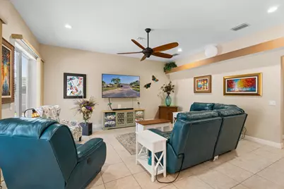 518 SW Ray Avenue, Port Saint Lucie, FL 34983 - Photo 13