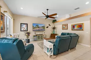 518 SW Ray Ave, Port Saint Lucie, FL 34983 - Photo 13