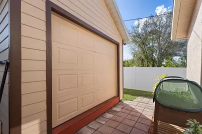 518 SW Ray Avenue, Port Saint Lucie, FL 34983 - Photo 21