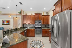 518 SW Ray Ave, Port Saint Lucie, FL 34983 - Photo 11