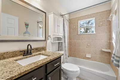 518 SW Ray Avenue, Port Saint Lucie, FL 34983 - Photo 31