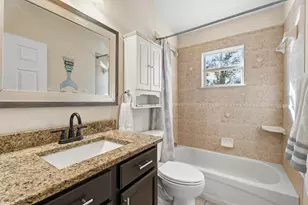 518 SW Ray Ave, Port Saint Lucie, FL 34983 - Photo 31