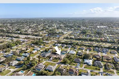 518 SW Ray Avenue, Port Saint Lucie, FL 34983 - Photo 41