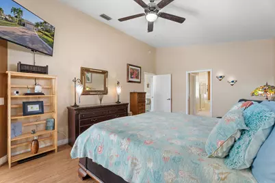 518 SW Ray Avenue, Port Saint Lucie, FL 34983 - Photo 25