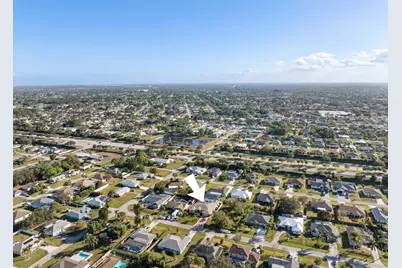 518 SW Ray Avenue, Port Saint Lucie, FL 34983 - Photo 41