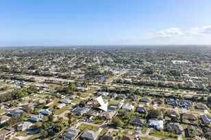 518 SW Ray Ave, Port Saint Lucie, FL 34983 - Photo 41