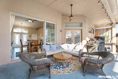 518 SW Ray Avenue, Port Saint Lucie, FL 34983 - Photo 15