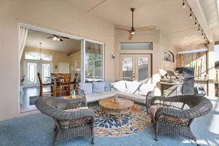 518 SW Ray Ave, Port Saint Lucie, FL 34983 - Photo 15