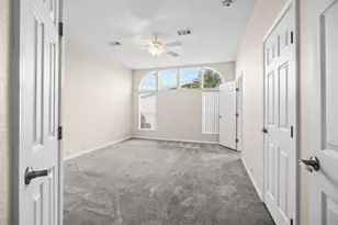 7800 White Ibis Ln, Port Saint Lucie, FL 34952 - Photo 15