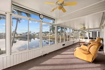 7800 White Ibis Lane, Port Saint Lucie, FL 34952 - Photo 29