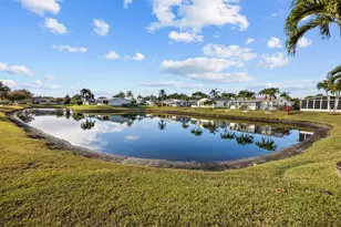 7800 White Ibis Ln, Port Saint Lucie, FL 34952 - Photo 33