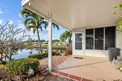 7800 White Ibis Lane, Port Saint Lucie, FL 34952 - Photo 31