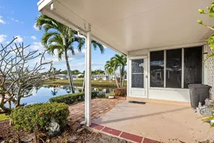 7800 White Ibis Ln, Port Saint Lucie, FL 34952 - Photo 31