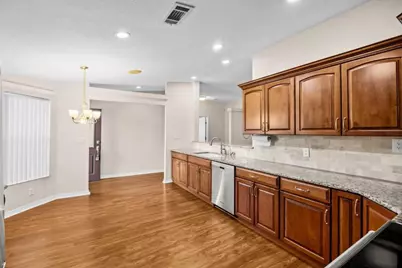 7800 White Ibis Lane, Port Saint Lucie, FL 34952 - Photo 11