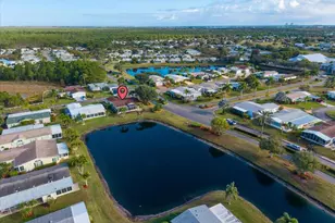 7800 White Ibis Ln, Port Saint Lucie, FL 34952 - Photo 37