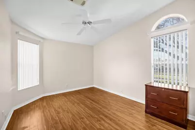 7800 White Ibis Lane, Port Saint Lucie, FL 34952 - Photo 21