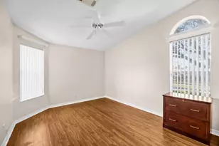 7800 White Ibis Ln, Port Saint Lucie, FL 34952 - Photo 21