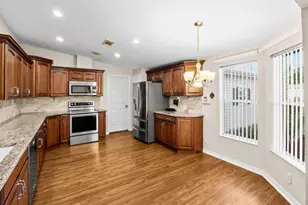 7800 White Ibis Ln, Port Saint Lucie, FL 34952 - Photo 9