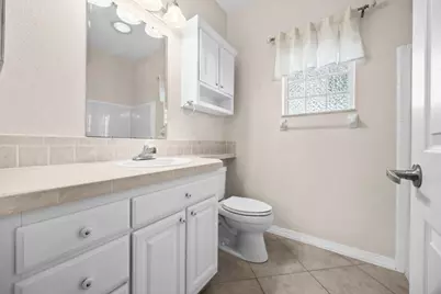 7800 White Ibis Lane, Port Saint Lucie, FL 34952 - Photo 23